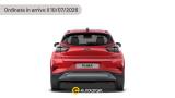 FORD Puma 1.0 EcoBoost Hybrid 160 CV aut. ST  '19->