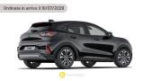 FORD Puma 1.0 EcoBoost Hybrid 125 CV S&S aut. Titanium