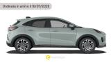 FORD Puma 1.0 EcoBoost Hybrid 125 CV S&S aut. ST-Line