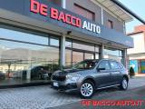 SKODA Kamiq 1.0 TSI 95 CV Selection OK NEOPATENTATI