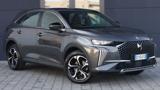 DS AUTOMOBILES DS 7 BlueHDi Prezzo Netto 130 aut. Bastille