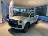 ISUZU D-MAX PICKUP NUOVO