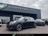 MINI One 1.5 One Business 5 porte