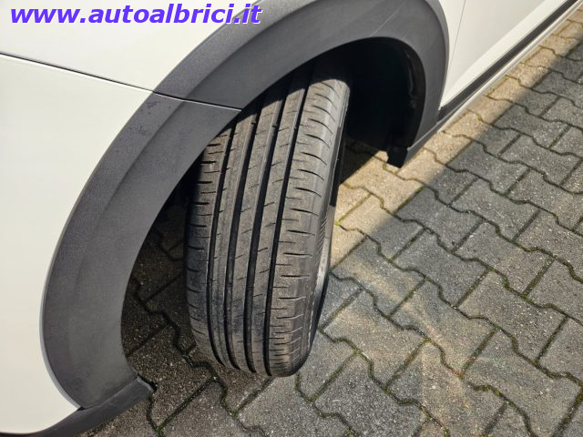 VOLKSWAGEN TAIGO 1.0 TSI 110 CV DSG LIFE - foto 37