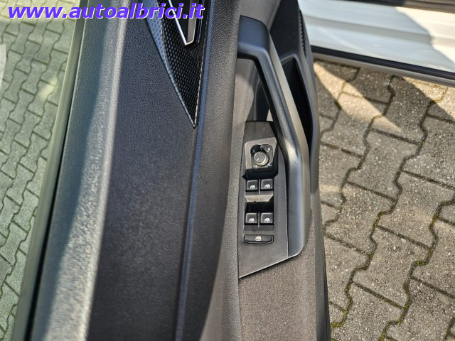 VOLKSWAGEN TAIGO 1.0 TSI 110 CV DSG LIFE - foto 15