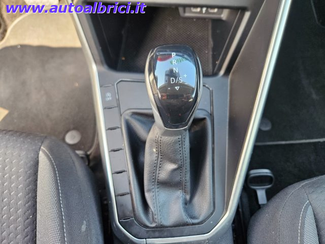 VOLKSWAGEN TAIGO 1.0 TSI 110 CV DSG LIFE - foto 27