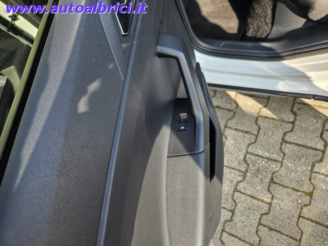 VOLKSWAGEN TAIGO 1.0 TSI 110 CV DSG LIFE - foto 32