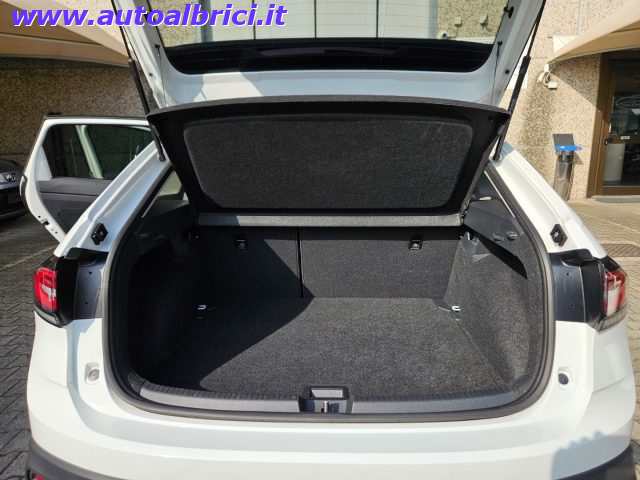 VOLKSWAGEN TAIGO 1.0 TSI 110 CV DSG LIFE - foto 36