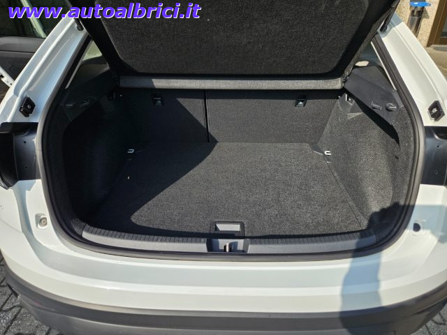 VOLKSWAGEN TAIGO 1.0 TSI 110 CV DSG LIFE - foto 35