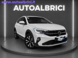 VENDO Auto a Senago – foto 1