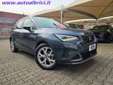SEAT Arona 1.0 EcoTSI 115 CV DSG FR