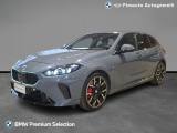 BMW 118 d MSport Pro Aut.