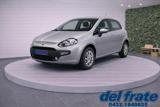 FIAT Punto Evo 1.3 Mjt 75 CV DPF 5 porte S&S Dynamic