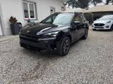 CUPRA Formentor 1.5 hybrid DSG 5 anni o 150.000 km garanzia