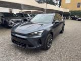 CUPRA Formentor 1.5 hybrid DSG 5 anni o 150.000 km garanzia