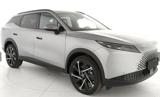 OMODA 7 SUPERHYBRID PHEV 279cv PREMIUM