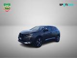 PEUGEOT 3008 Hybrid 136 e-DCS 6 Allure Pack