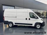 FIAT Ducato 30 2.2 Mjt 120CV L2 H2