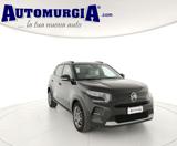 CITROEN C3 PureTech 100 S&S Max