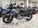 MOTO GUZZI Stelvio 1000 STELVIO 1000 PFF ABS EURO 5 +