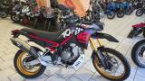 APRILIA Tuareg 660 RALLY ABS EURO 5 + AZIENDALE