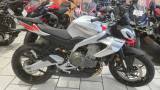 APRILIA Tuono 457 TUONO 457 ABS EURO 5 + AZIENDALE