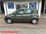 RENAULT Modus 1.5 dCi 85CV Confort Dynamique  CLIMA!!!!