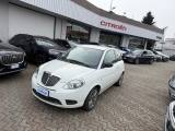 LANCIA Ypsilon 1.2 69 CV Unyca