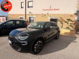 FIAT 600 Hybrid 100 CV DCT MHEV La Prima PREZZO REALE