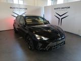 CUPRA Leon 2.0 TDI 150 CV DSG
