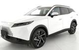 OMODA 7 SUPERHYBRID PHEV 279cv PREMIUM