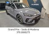 CUPRA Leon Sportstourer 1.5 Hybrid 150 CV DSG