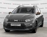 DACIA Sandero Stepway 1.0 TCe ECO-G Extreme
