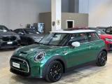 MINI Cooper SE Yours - LED - 16