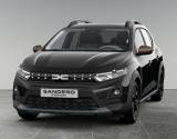 DACIA Sandero Stepway 1.0 TCe ECO-G Extreme
