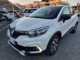 RENAULT Captur TCe 12V 90 CV Start&Stop Energy Neopatentati