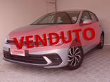 VENDO Auto a Resana – foto 1