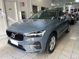 VOLVO XC60 B4 (d) AWD automatico Core