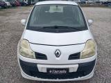 RENAULT Modus 1.2 16V GPL Dynamique AUTOMATICA x commercianti