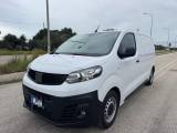 FIAT Scudo 1.5 BlueHDi 120 CV PL-TN Furgone Business