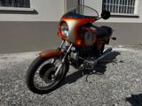 BMW R 90 S ISCRITTA ASI