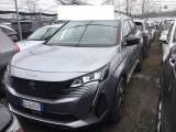 PEUGEOT 3008 BlueHDi 130 S&S EAT8 GT Pack