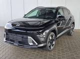 HYUNDAI Kona 1.6 HEV Business my26