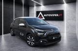 CITROEN C3 PureTech 83 S&S Shine