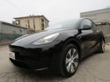 TESLA Model Y Model Y RWD SINGLE MOTOR * 26.000 KM REALI *