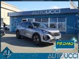 PEUGEOT 2008 PureTech 100 S&S Allure