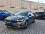 FIAT Tipo 1.3 Mjt 5 porte City Life Full Led
