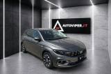 FIAT Tipo 1.3 Mjt 5 porte City Life Full Led
