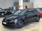 VOLKSWAGEN Golf GTI Performance 2.0 245 CV TSI DSG - 18