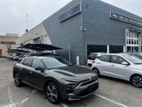 CITROEN C5 X PureTech 130 S&S EAT8 You  Km 0